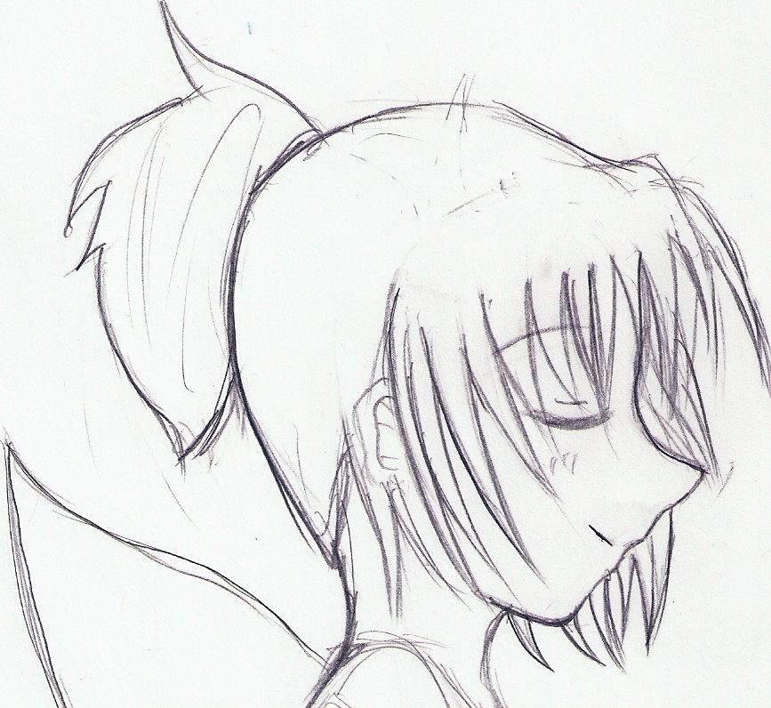 867x796 Fairy Profile By Curlygirlbecky