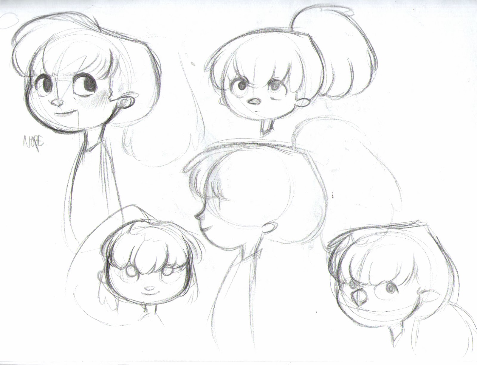 1600x1225 The Art Of Nat January 2014