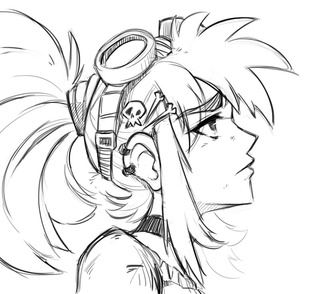 320x294 Peppertode's Profile Page