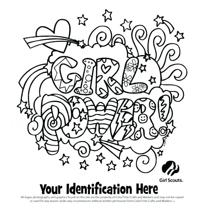 700x700 Coloring Pages Of A Girl Coloring Pages Boy And Girl 9 Creative