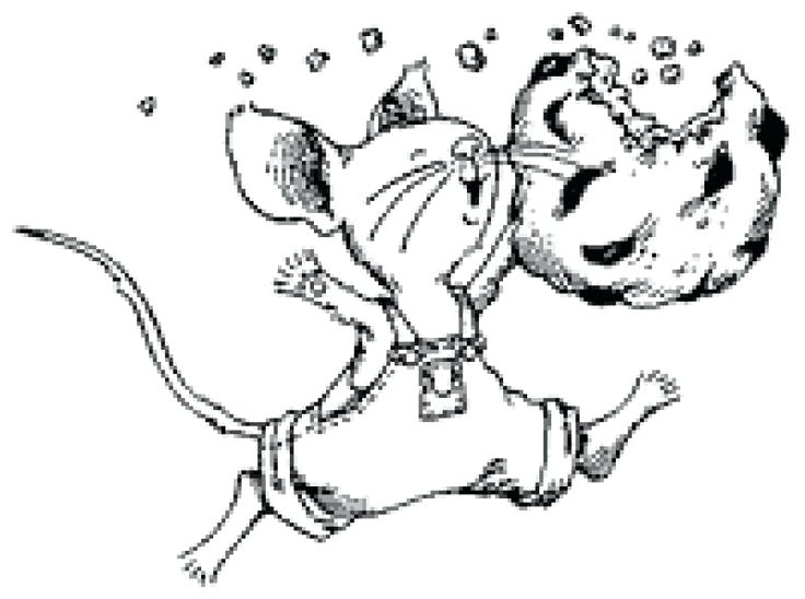 736x548 Cookie Coloring Pages Girl Scouts Best Kids Images On Beautiful