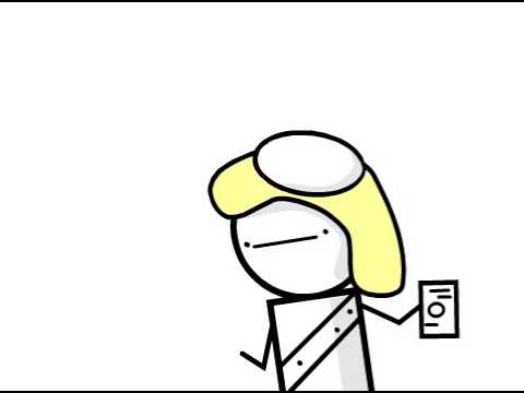 480x360 Girl Scout Cookies