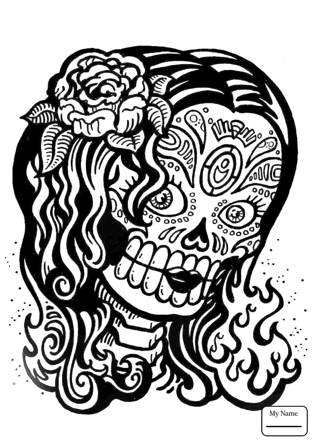 1082x1530 Day Of The Dead Girl Skull Sugar Skulls Arts Culture Sugar Skulls