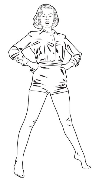 327x600 Free Stock Photos