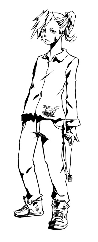 320x788 Forlornblack's Profile Page