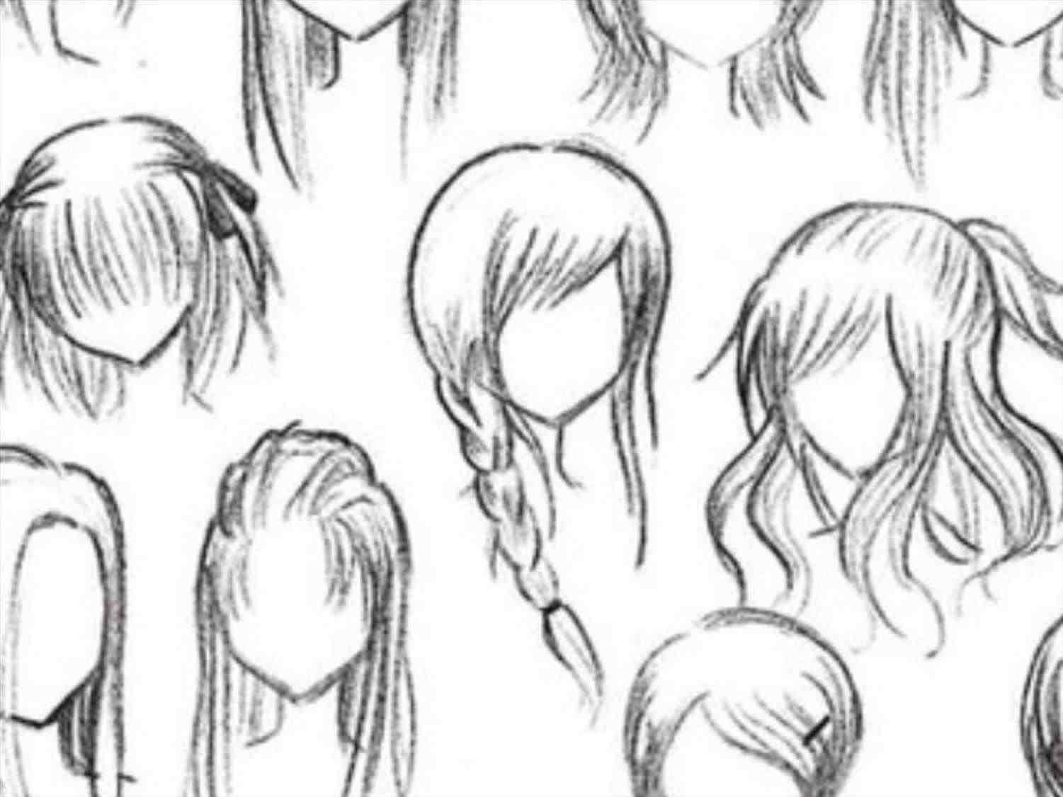 1501x1126 The Images Collection Of For Girls Step By Step S Of Cinderella