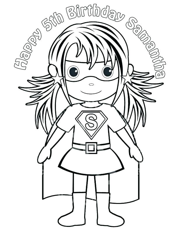 618x800 Super Hero Coloring Books Together With Superheroes Coloring