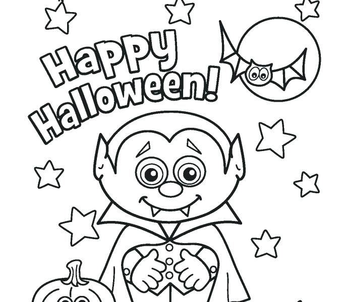 678x600 Vampire Pictures To Color Vampire Coloring Pages Color Pages