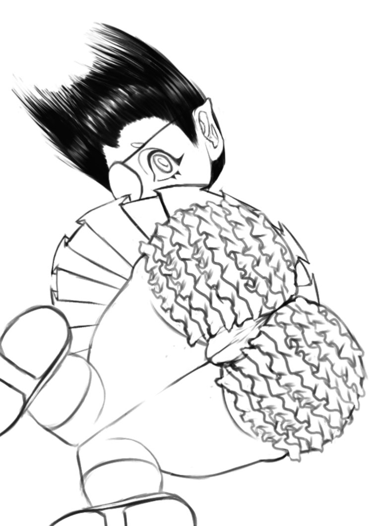 752x1061 Vampire Girl Falling By Breonna123