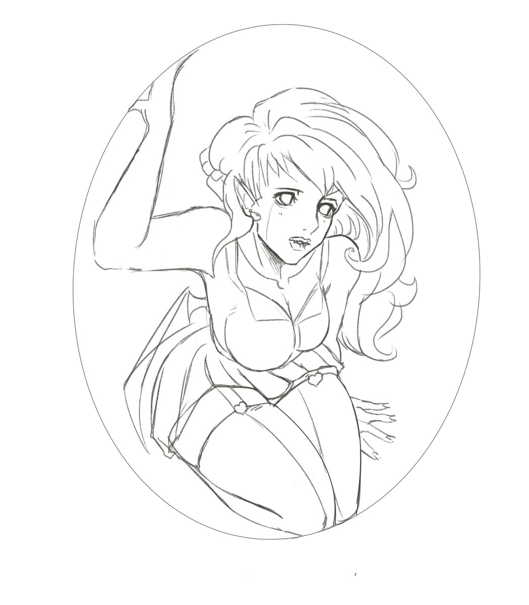 1049x1200 Vampire Hashtag On Twitter