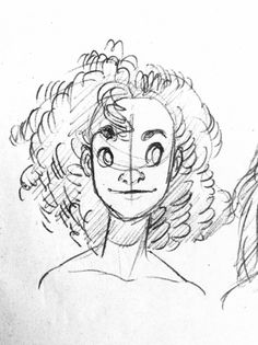 236x315 Mysketchbook