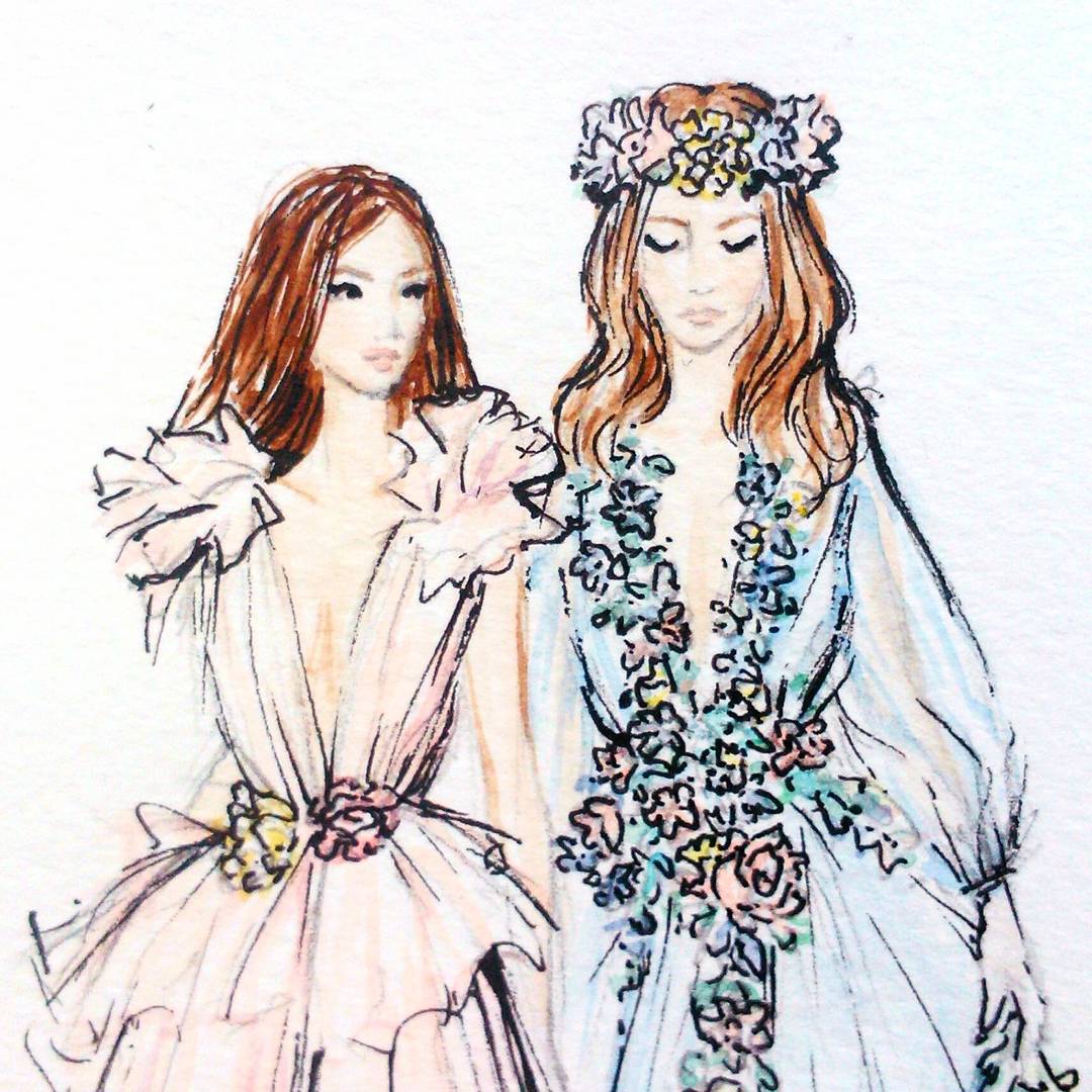 1080x1080 Marchesafashion