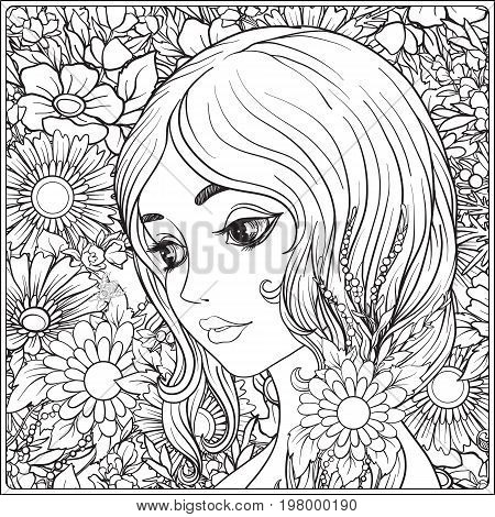 450x470 Heroine Images, Illustrations, Vectors