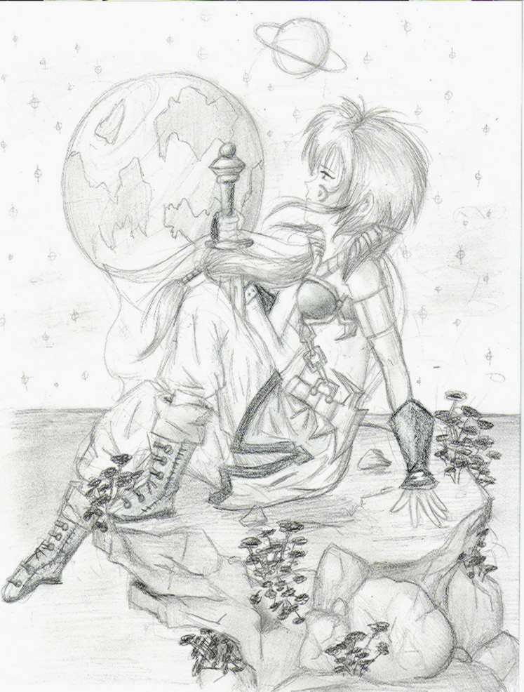 747x986 My Original Anime