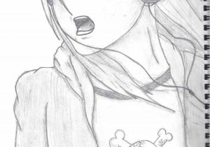 300x210 Manga Sketch Looking The Side My Woman Headphones Clipart Explore