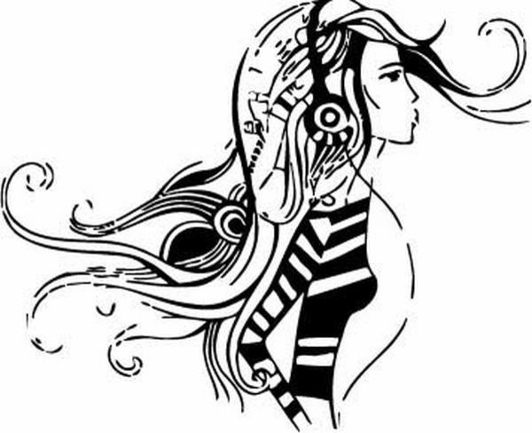 600x488 Stickersforlife