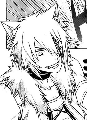 281x388 Is It Wrong To Try To Pick Up Girls In A Dungeon Characters