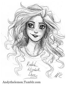 236x287 Khione I Will Never Forget When She Made Jason In