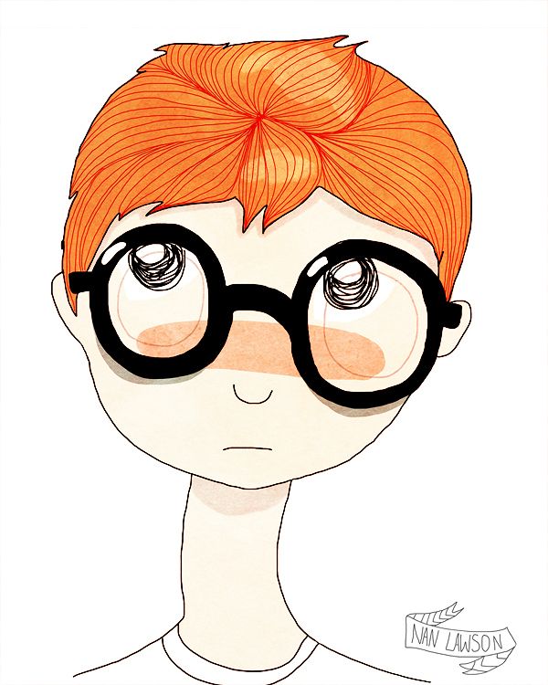 600x750 114 Best Nan Lawson Images On Draw, Art Drawings