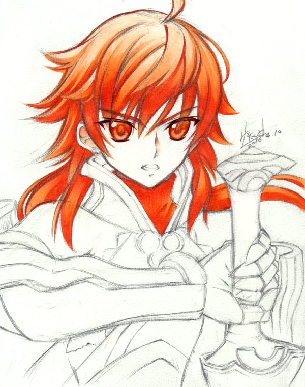 600x762 Separated Lovers