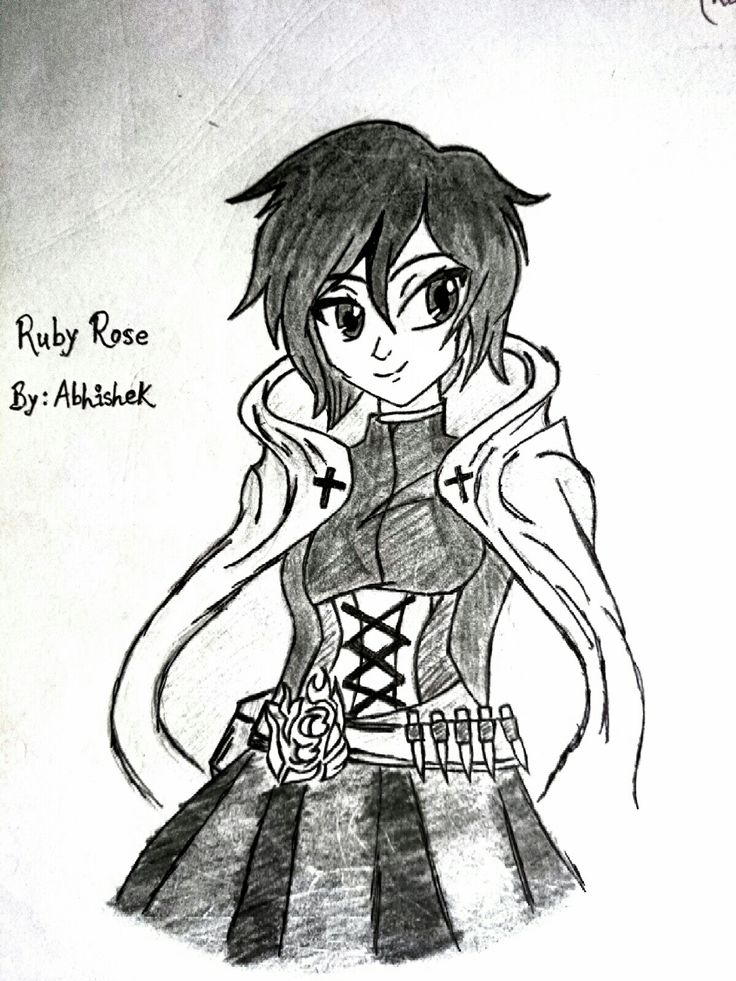 736x981 12 Best Anime Sketches Images On Anime Sketch, Anime