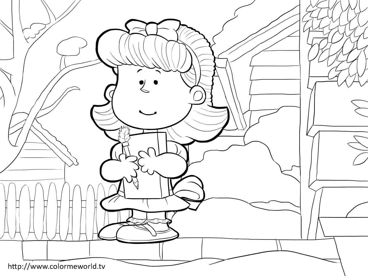 1280x960 Coloring The Little Red Hen Coloring Pages Chicken Story