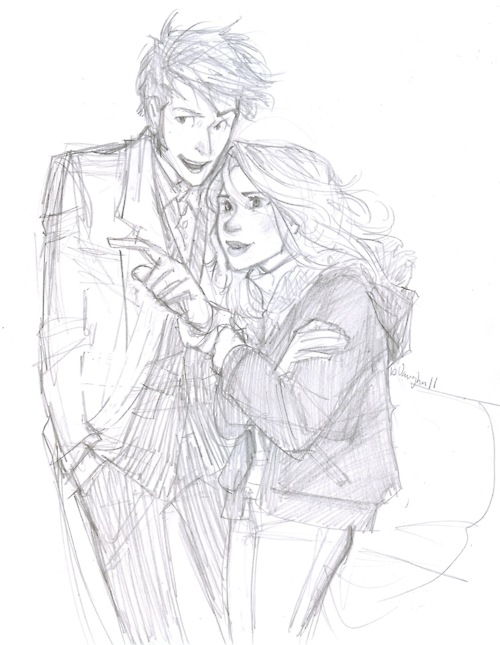 500x645 Holy Canoli This Girl Has So Much Freaking Talent Its Not Even