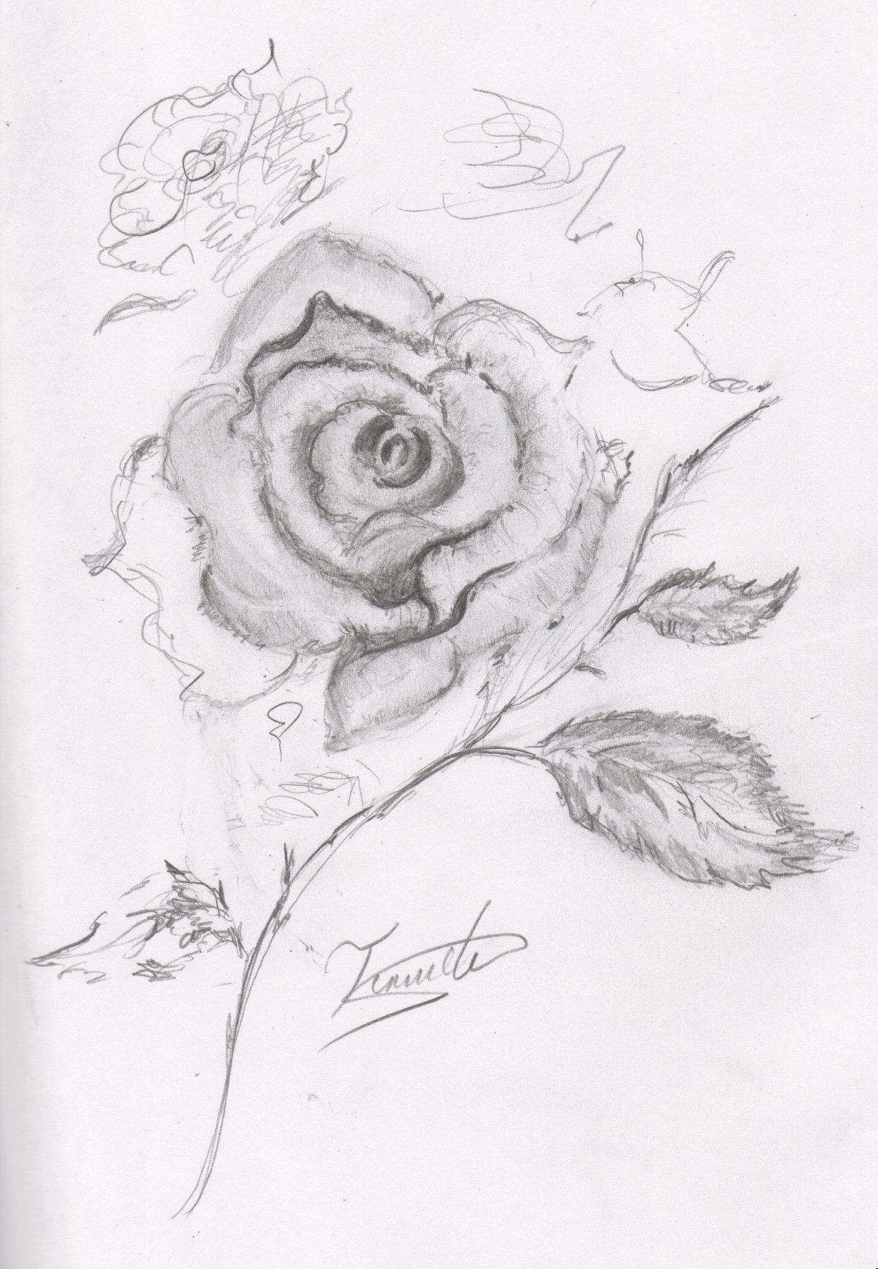 1232x1781 Houseofrubi House Of Rubi Page 8