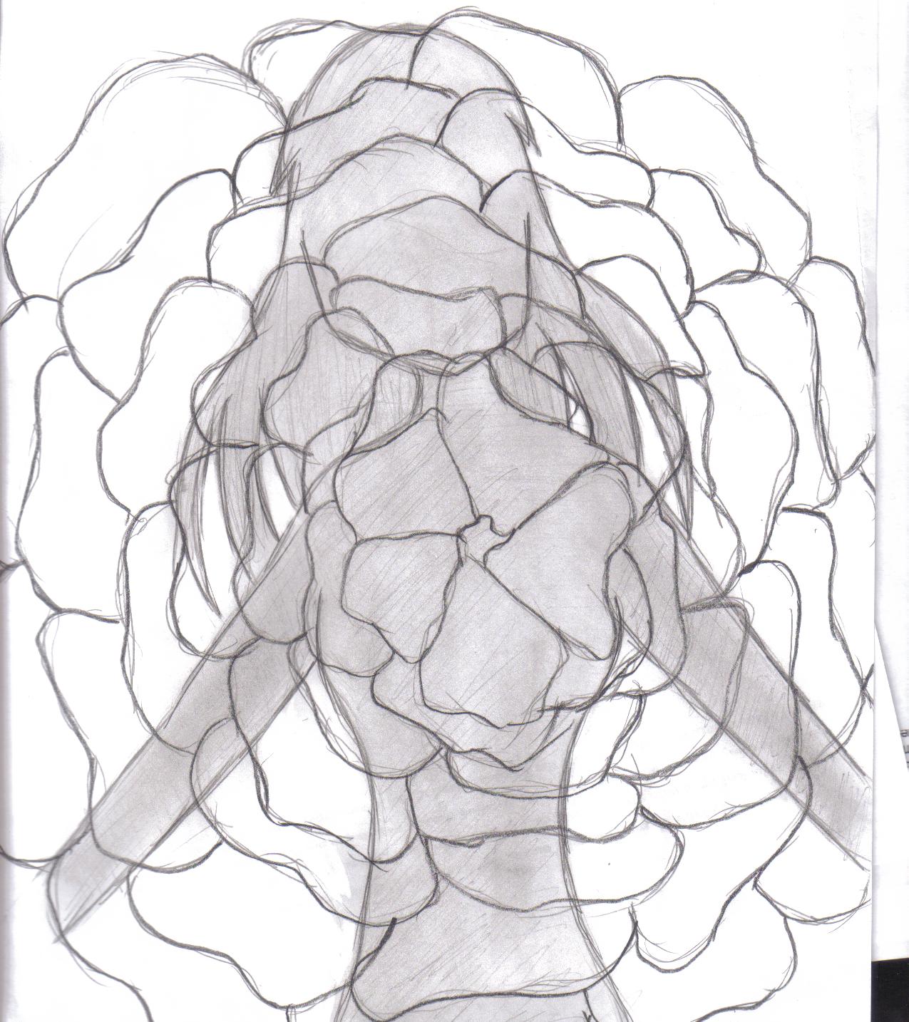 1275x1434 Introducing Myself ~ A Place Where I Will Post My Drawings