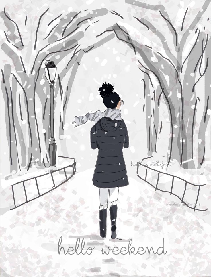 736x963 560 Best Pretty Drawings Images On Chinese Art, Cute