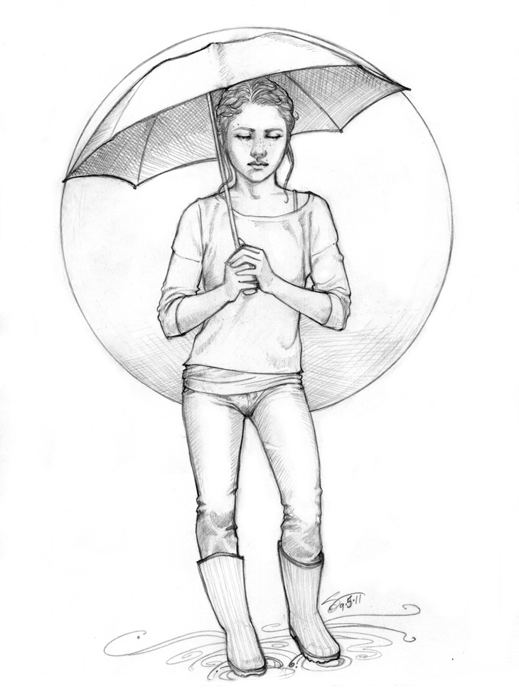 730x980 Sketch Book Allstars