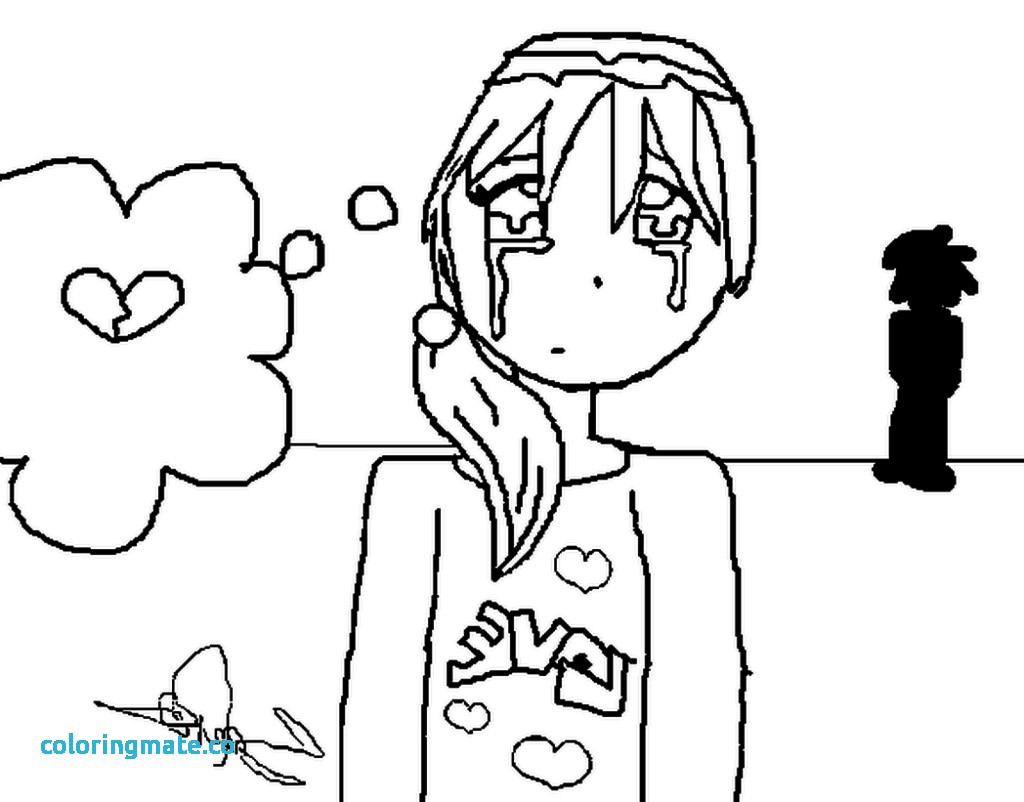 1024x802 Coloring Pages For Little Girls Beautiful Coloring Pages Coloring