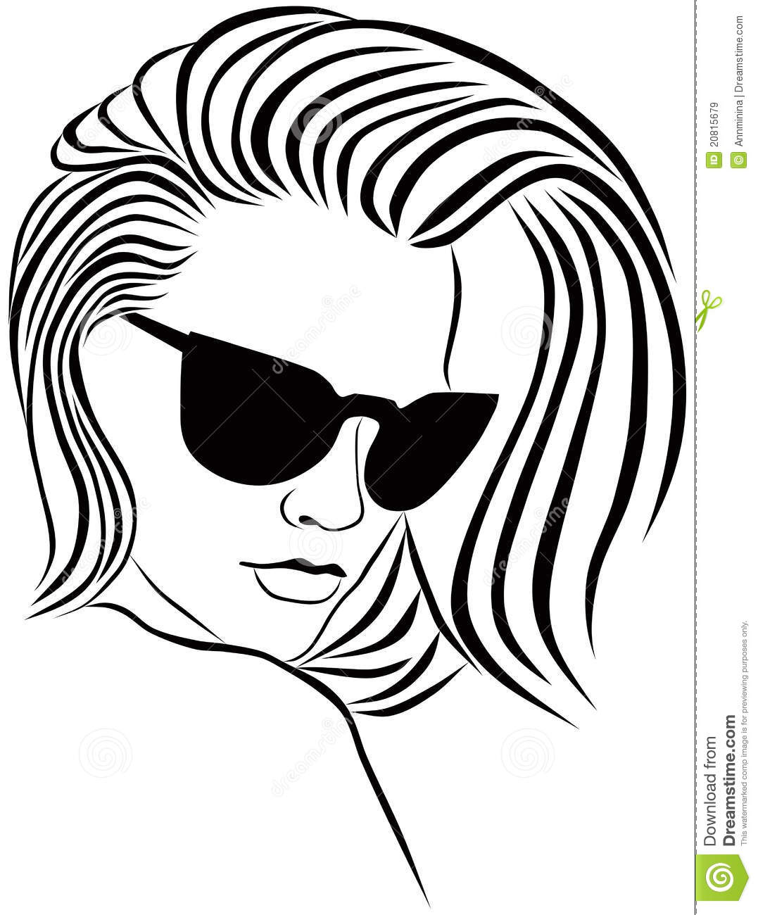 1077x1300 Drawing Sketch Archives