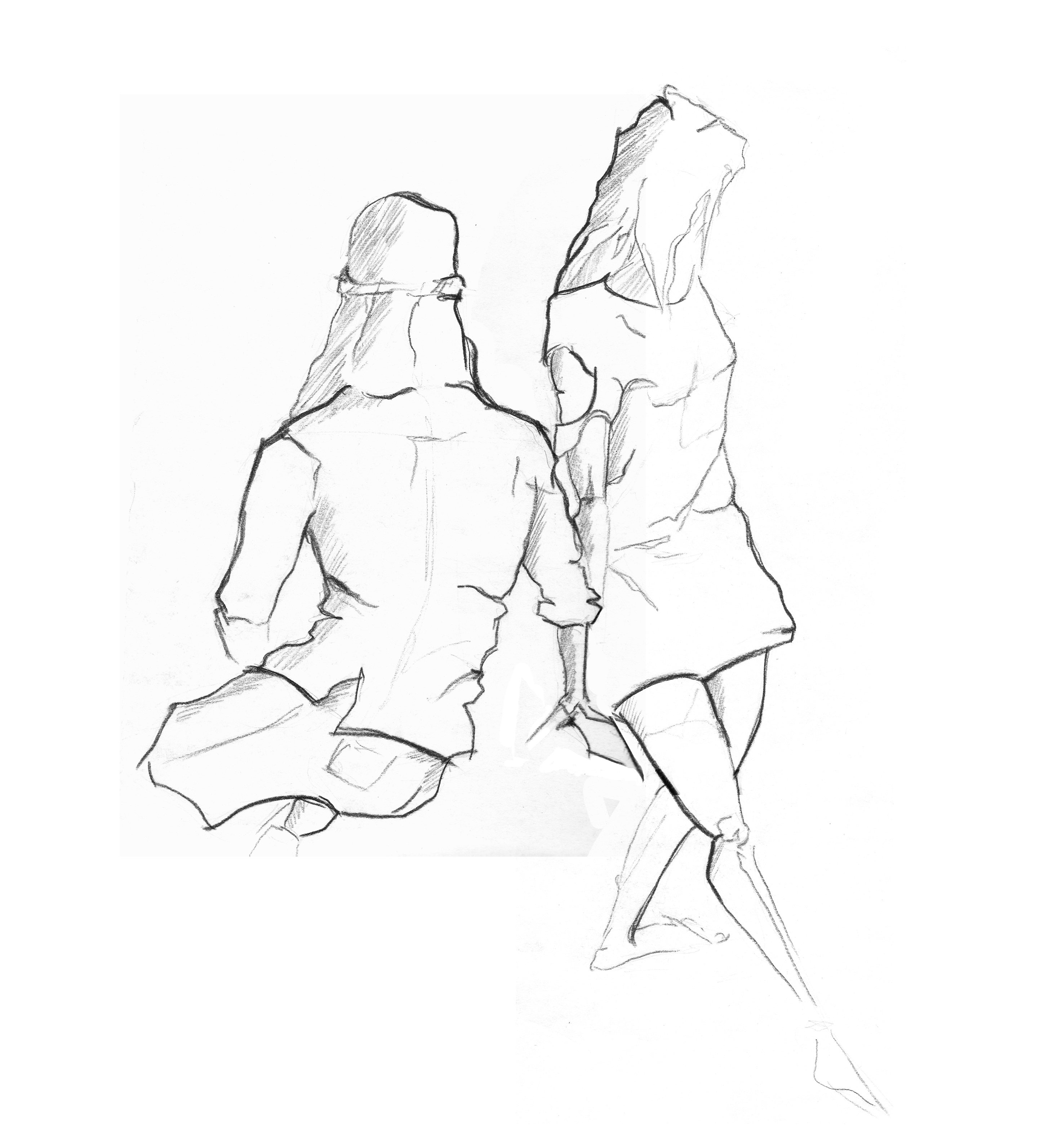 2922x3186 Karen Blackerby About Art + Design Page 28