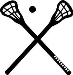 250x256 Girls Lacrosse Tryouts Palos Verdes Peninsula High School