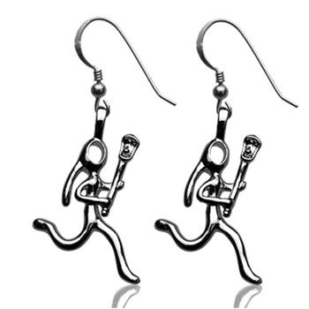 350x350 64 Best Lacrosse Images On Girls Lacrosse, Women'S