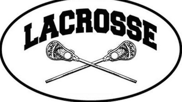 600x338 Lacrosse Sign Up Cut Off Is Wednesday!