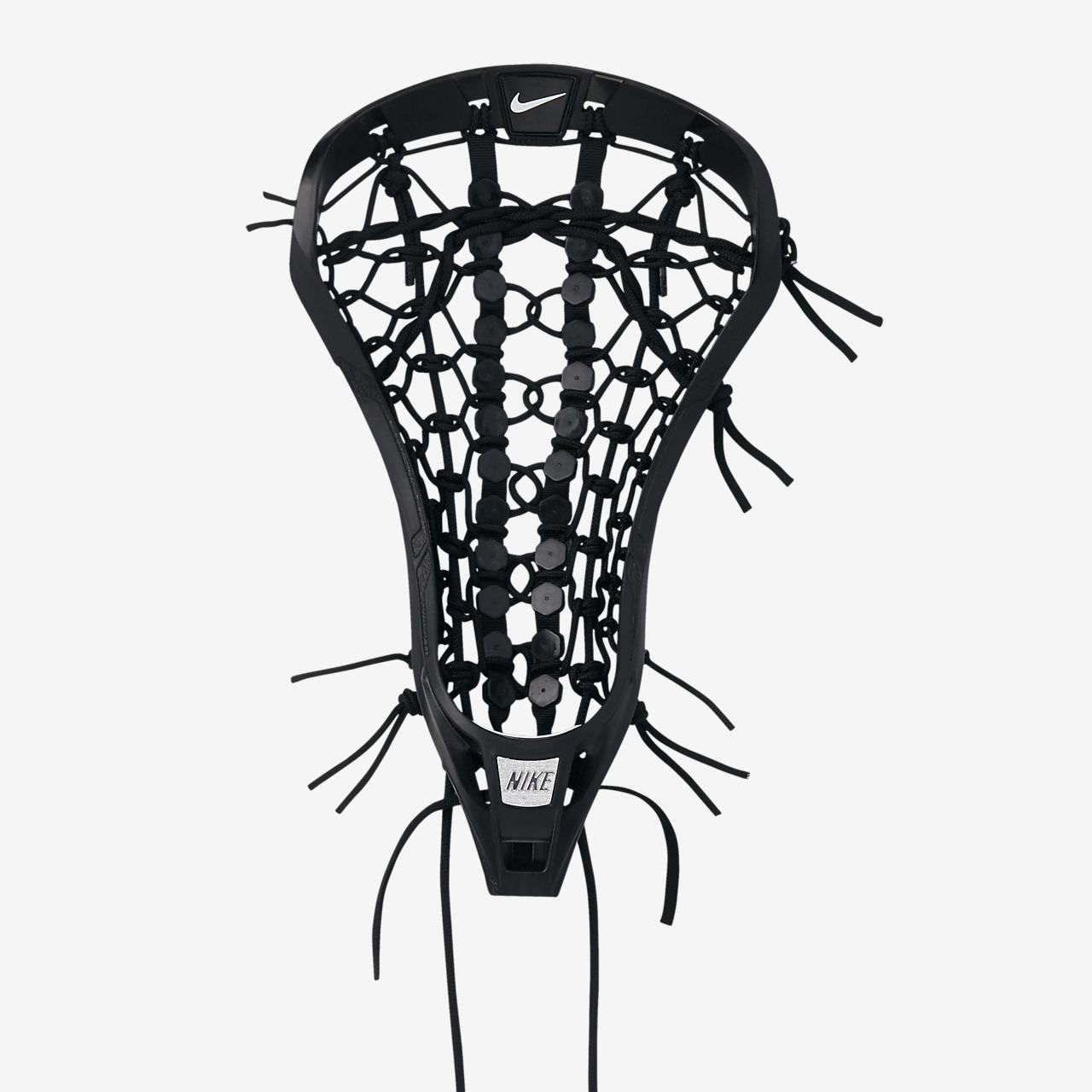 1280x1280 Nike Arise Lacrosse Head.