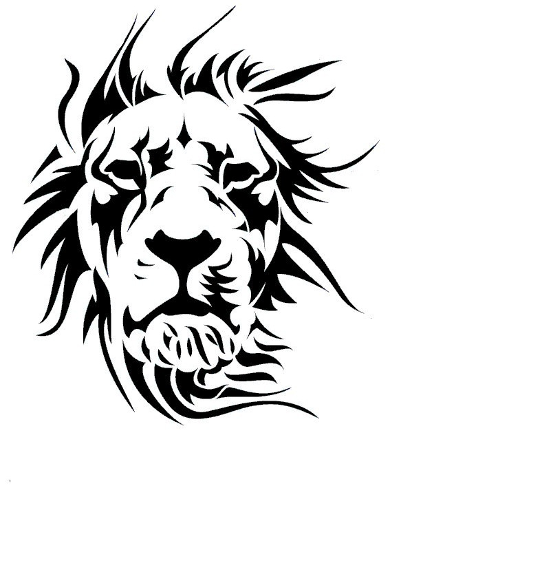 788x831 Registration List Idaho Lacrosse Association