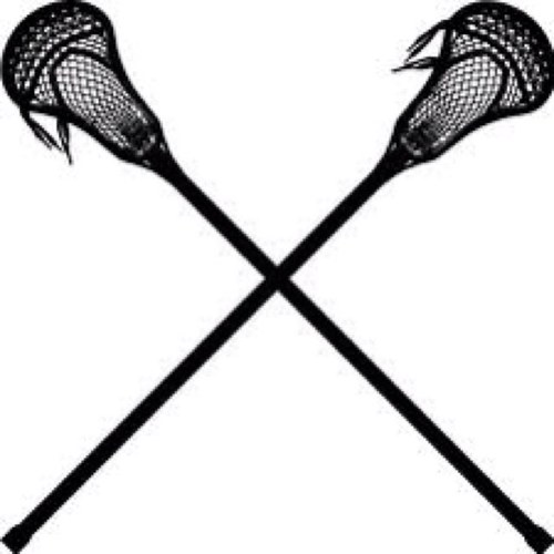 500x500 Swest Girls Lax (@swest Girlslax) Twitter