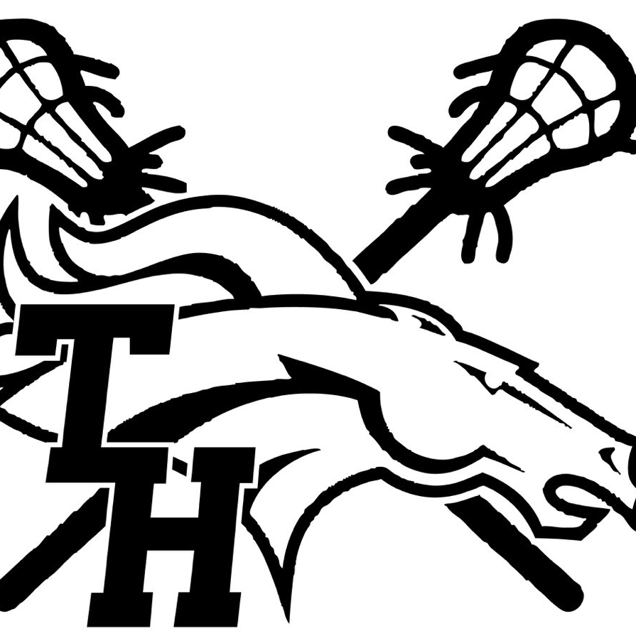 895x895 Varsity 18, Mission Viejo 4 Trabuco Hills Girls Lacrosse