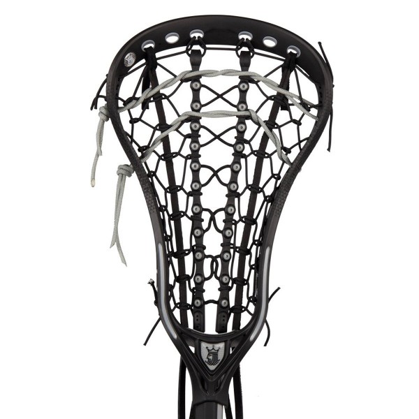 600x600 Women's Lacrosse Complete Sticks Women's Lacrosse Full Sticks