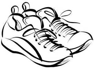 300x225 Berkshire Attack Girls Lacrosse Team Edges N.y. Squad