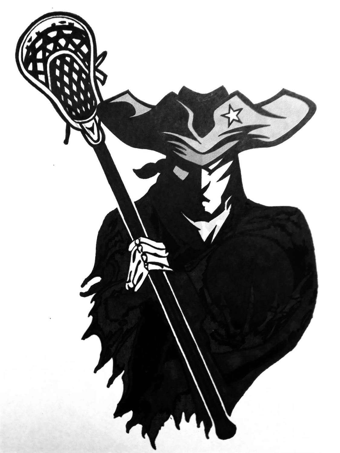 1125x1500 Boys' Varsity Lacrosse