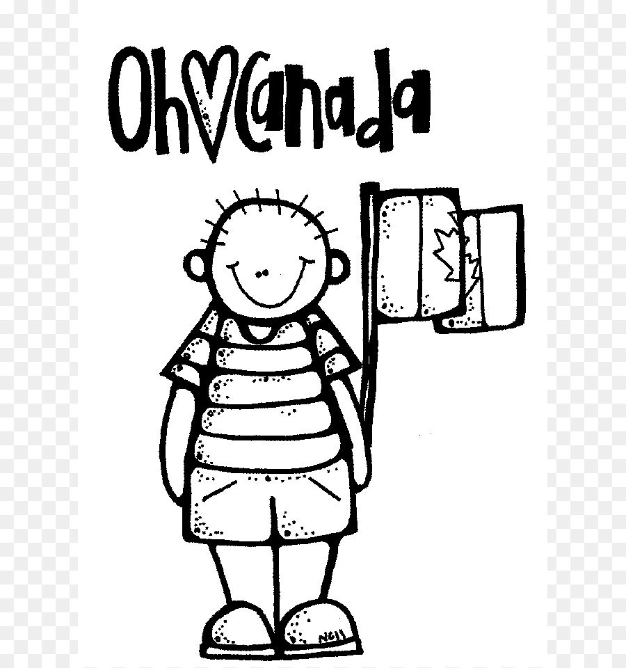 900x960 Canada Clip Art