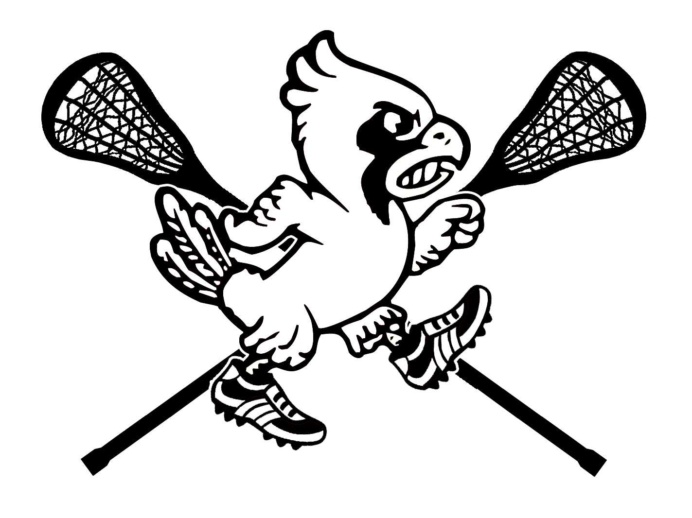 1423x1066 Cardinal Gear Sun Prairie Youth Lacrosse Inc