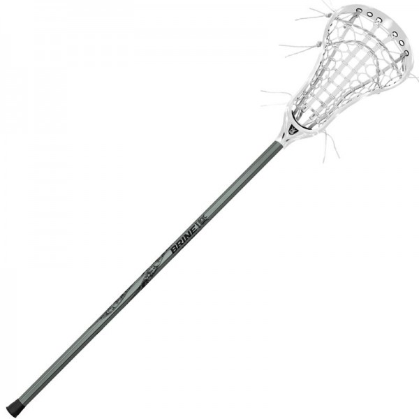 600x600 Brine Mantra 3 Women's Lacrosse Stick