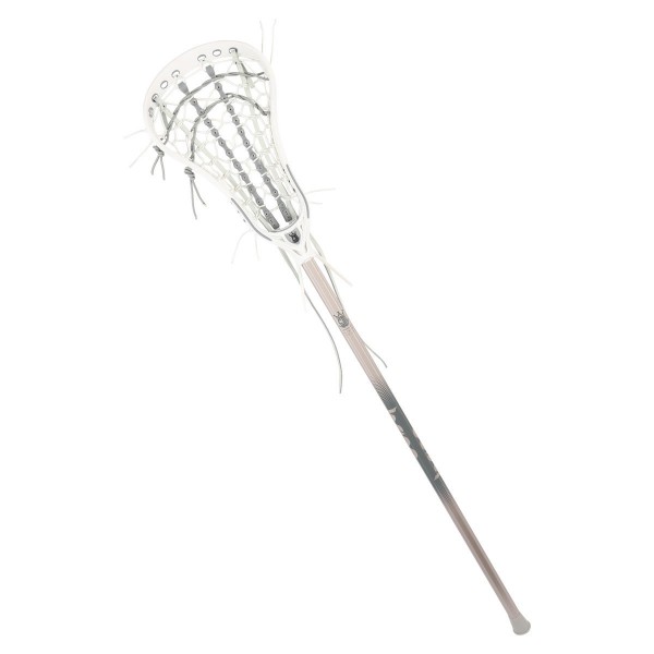 600x600 Brine Mantra Iv Women's Lacrosse Stick
