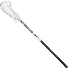 236x239 Harrow P7g3 Complete Women's Lacrosse Stick Women's Lacrosse