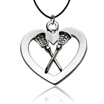 350x350 24 Best Lacrosse Images On Girls Lacrosse, Women'S